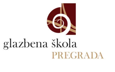 Jesenski rok upisa u više razrede glazbene škole i podjela svjedodžbi