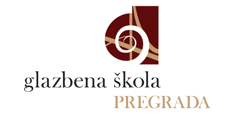 Jesenski rok upisa u 1. razred osnovne glazbene škole