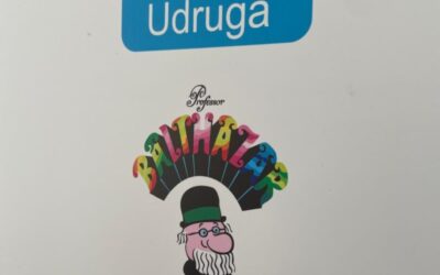 STEM dan u našoj školi