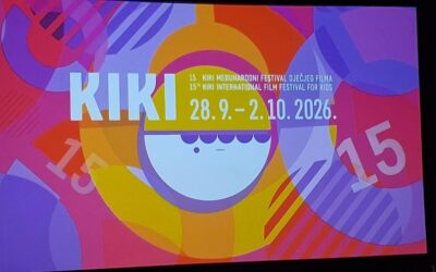 KIKI fest