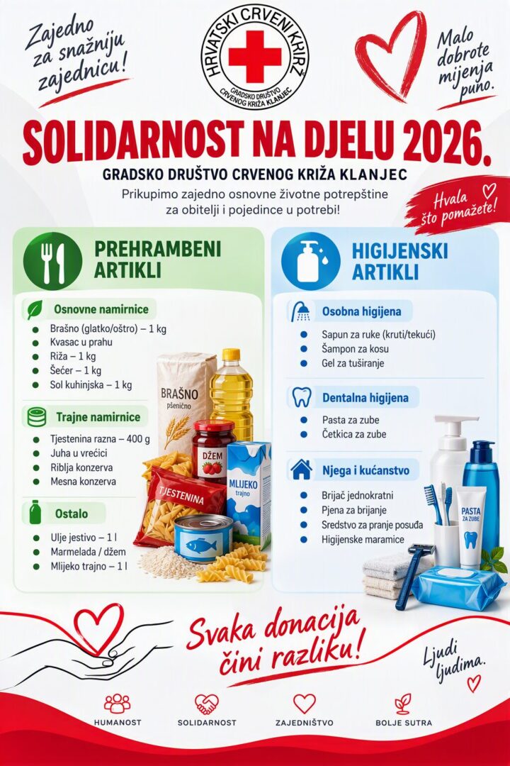 Solidarnost na djelu 2026_plakatV2